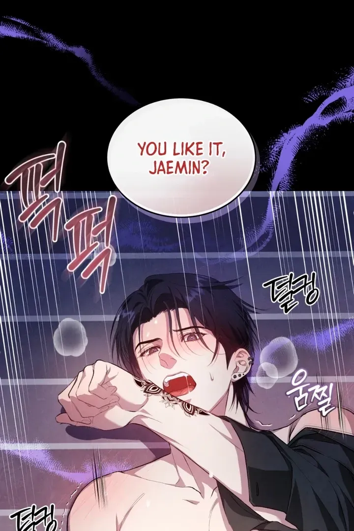 Read Worlds at Odds chapter 1 image 3 on Lezhin