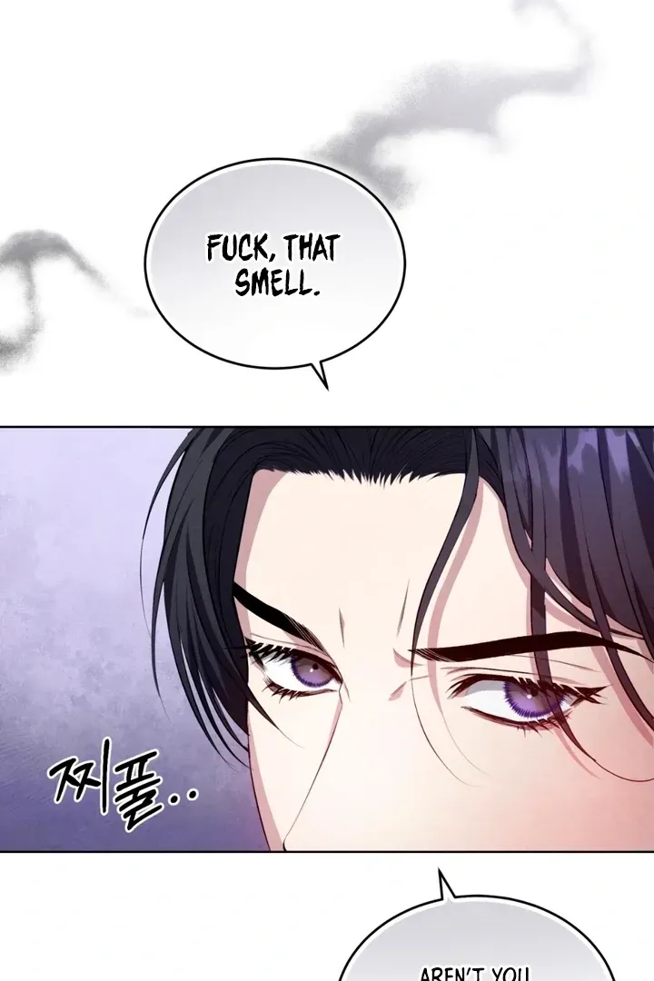 Read Worlds at Odds chapter 1 image 33 on Lezhin