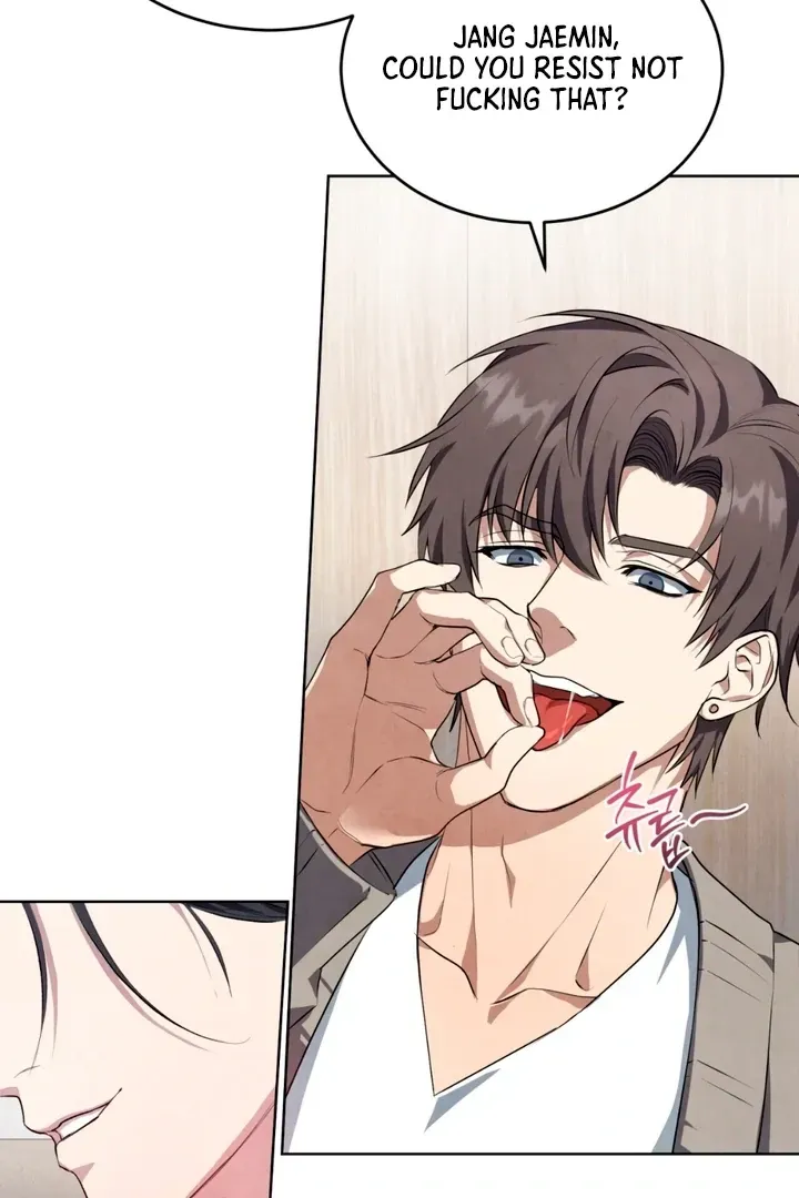 Read Worlds at Odds chapter 1 image 36 on Lezhin