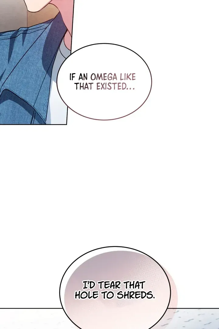Read Worlds at Odds chapter 1 image 37 on Lezhin