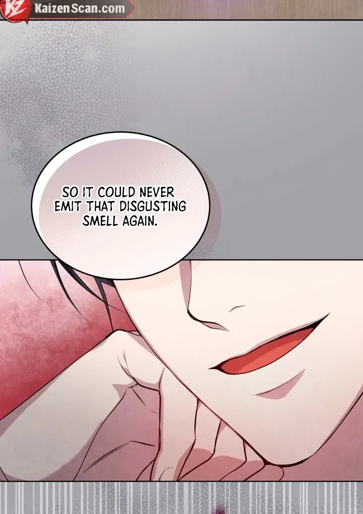 Read Worlds at Odds chapter 1 image 39 on Lezhin