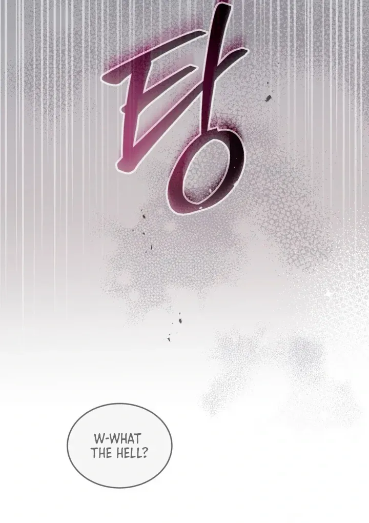 Read Worlds at Odds chapter 1 image 40 on Lezhin