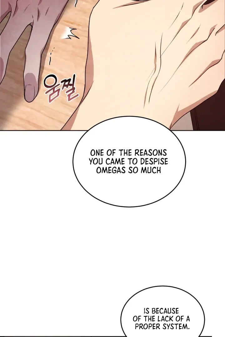 Read Worlds at Odds chapter 1 image 47 on Lezhin