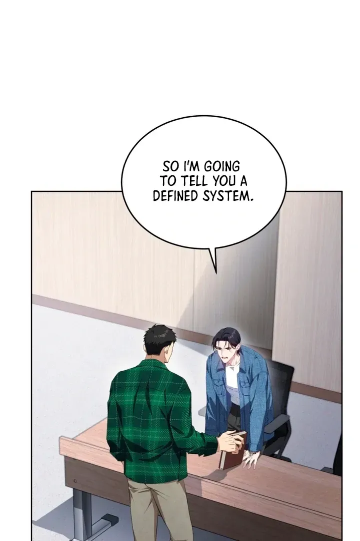 Read Worlds at Odds chapter 1 image 49 on Lezhin