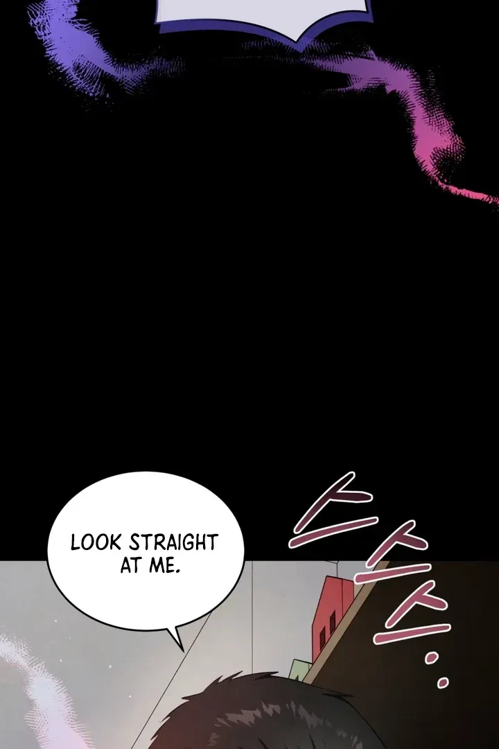 Read Worlds at Odds chapter 1 image 5 on Lezhin