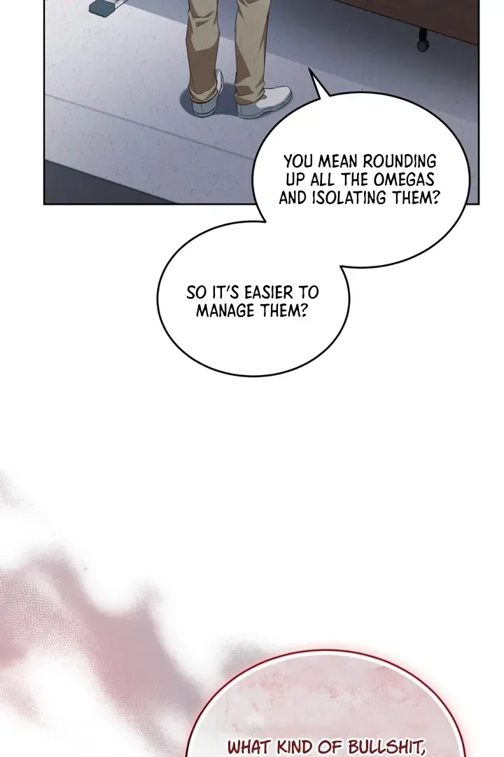 Read Worlds at Odds chapter 1 image 50 on Lezhin
