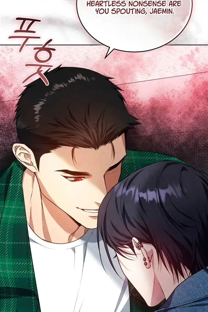 Read Worlds at Odds chapter 1 image 51 on Lezhin