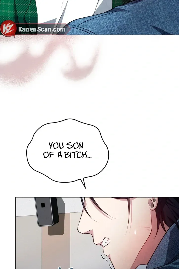 Read Worlds at Odds chapter 1 image 52 on Lezhin