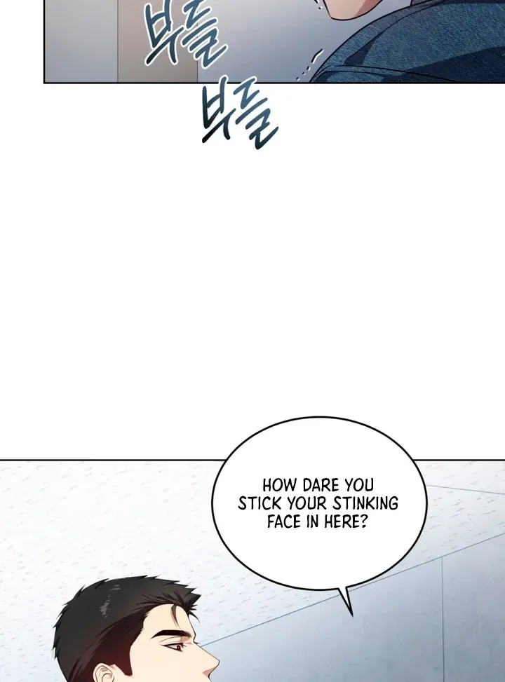 Read Worlds at Odds chapter 1 image 53 on Lezhin