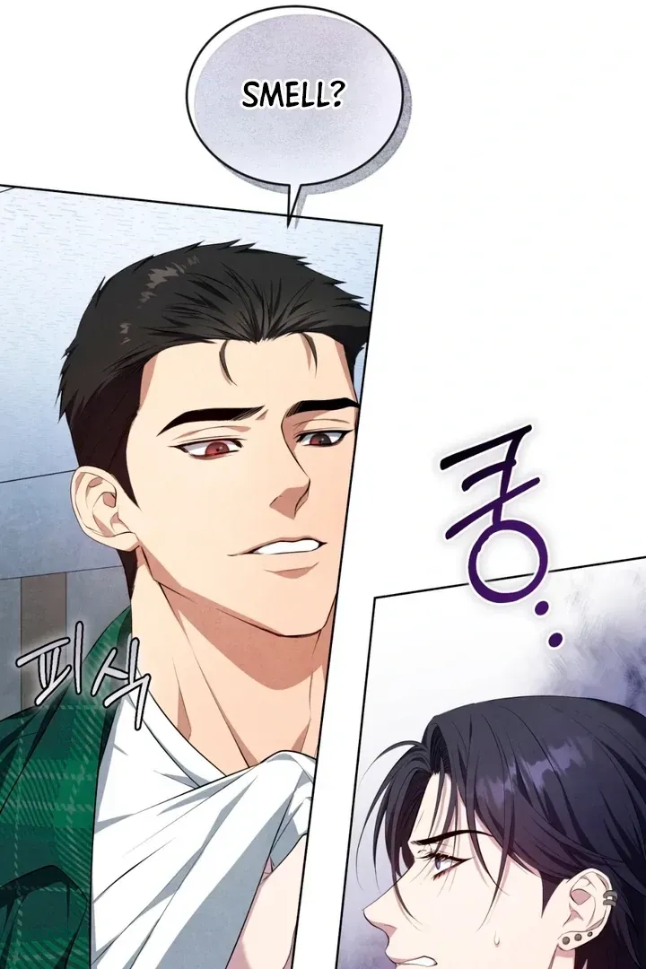 Read Worlds at Odds chapter 1 image 55 on Lezhin