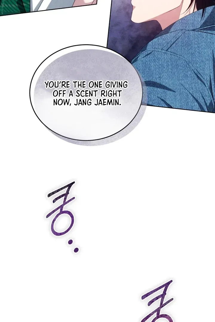 Read Worlds at Odds chapter 1 image 56 on Lezhin