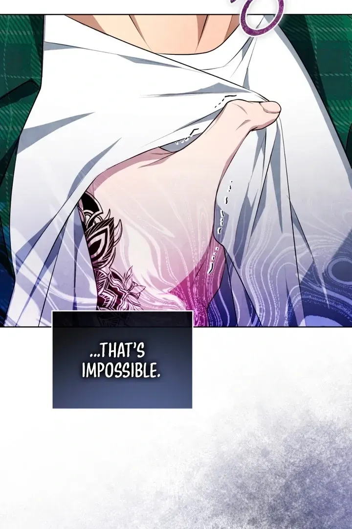 Read Worlds at Odds chapter 1 image 57 on Lezhin