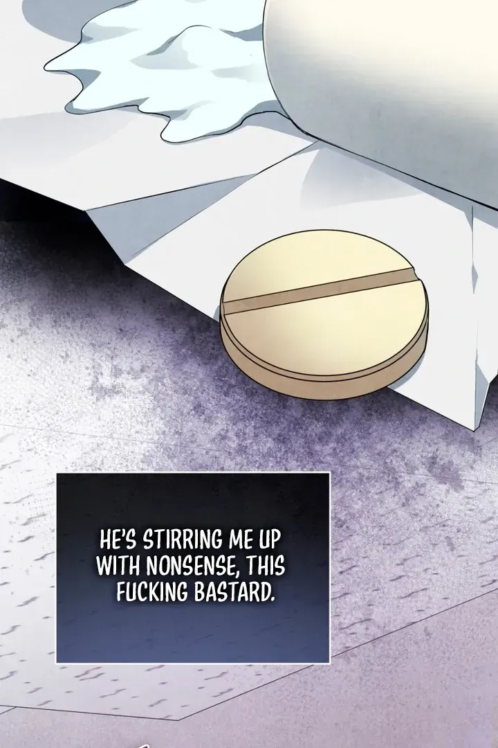 Read Worlds at Odds chapter 1 image 59 on Lezhin