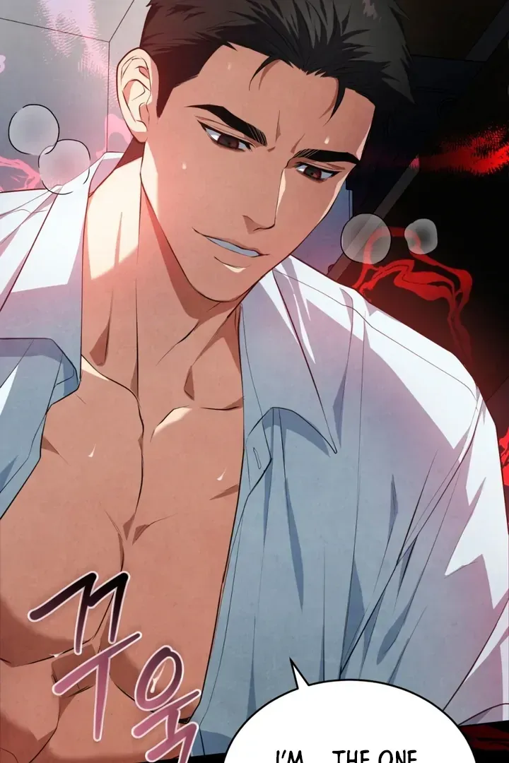 Read Worlds at Odds chapter 1 image 6 on Lezhin