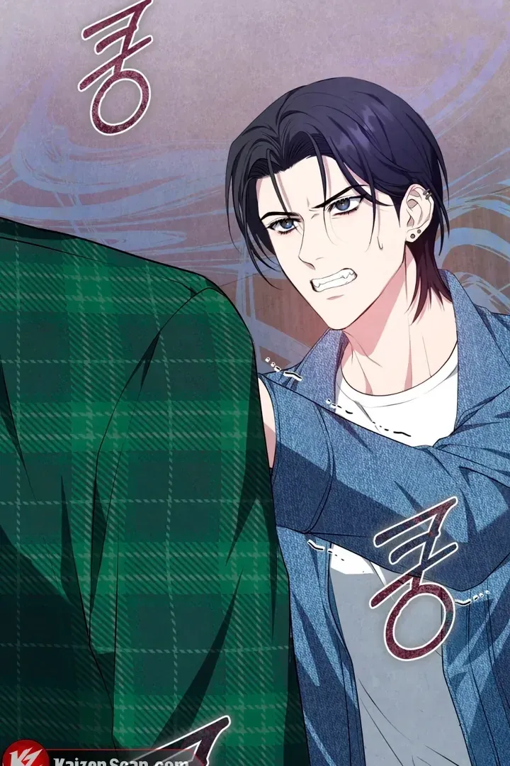 Read Worlds at Odds chapter 1 image 60 on Lezhin
