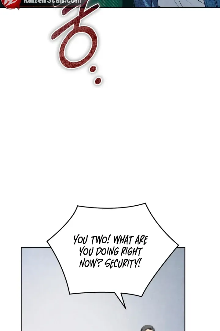 Read Worlds at Odds chapter 1 image 61 on Lezhin