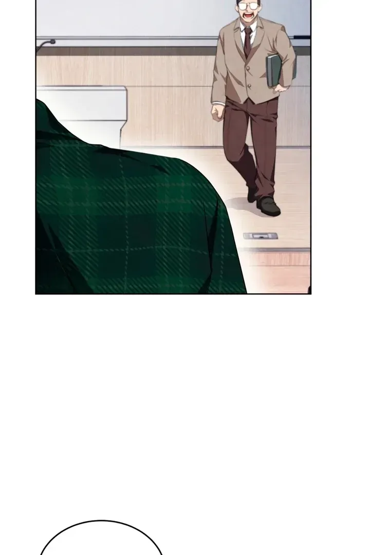 Read Worlds at Odds chapter 1 image 62 on Lezhin