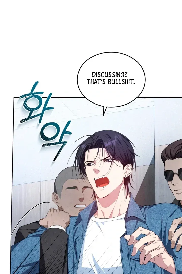 Read Worlds at Odds chapter 1 image 64 on Lezhin