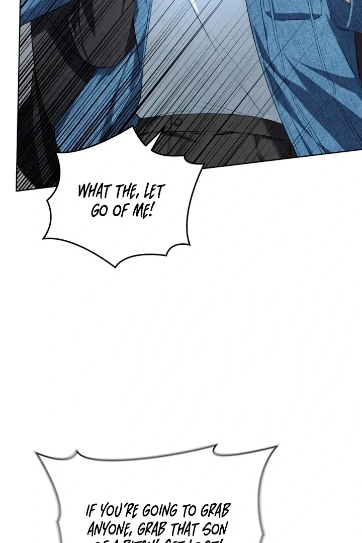 Read Worlds at Odds chapter 1 image 65 on Lezhin