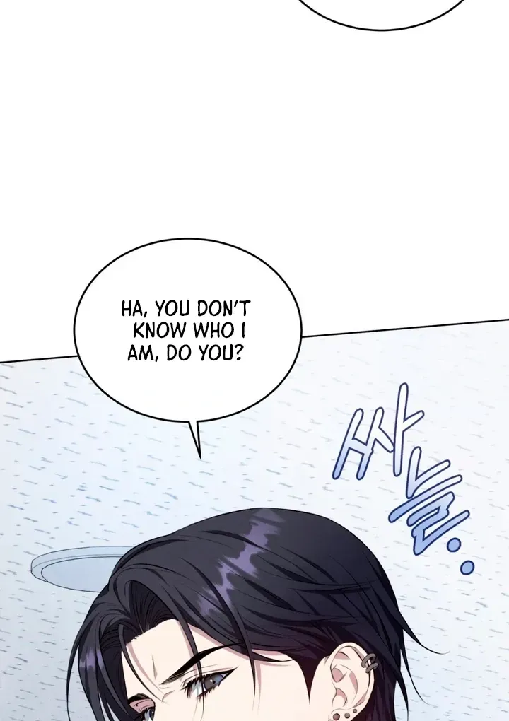 Read Worlds at Odds chapter 1 image 67 on Lezhin