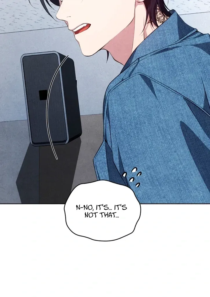 Read Worlds at Odds chapter 1 image 68 on Lezhin