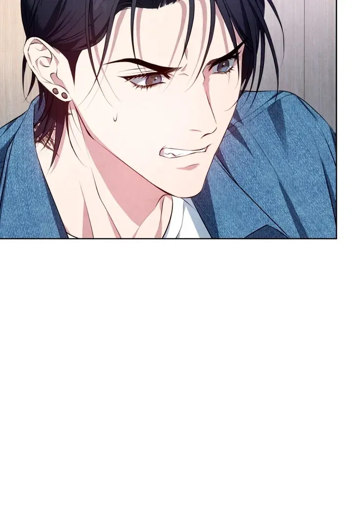 Read Worlds at Odds chapter 1 image 72 on Lezhin