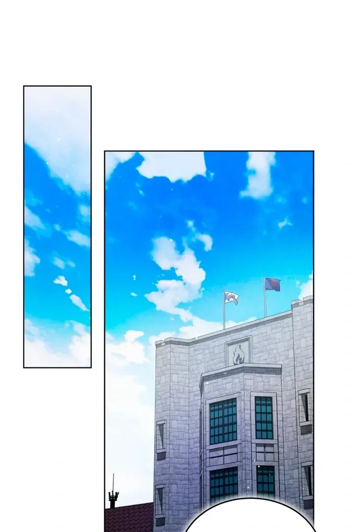 Read Worlds at Odds chapter 1 image 73 on Lezhin