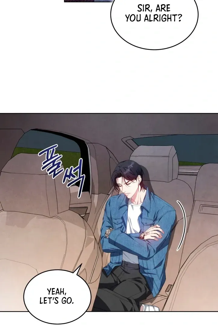 Read Worlds at Odds chapter 1 image 74 on Lezhin