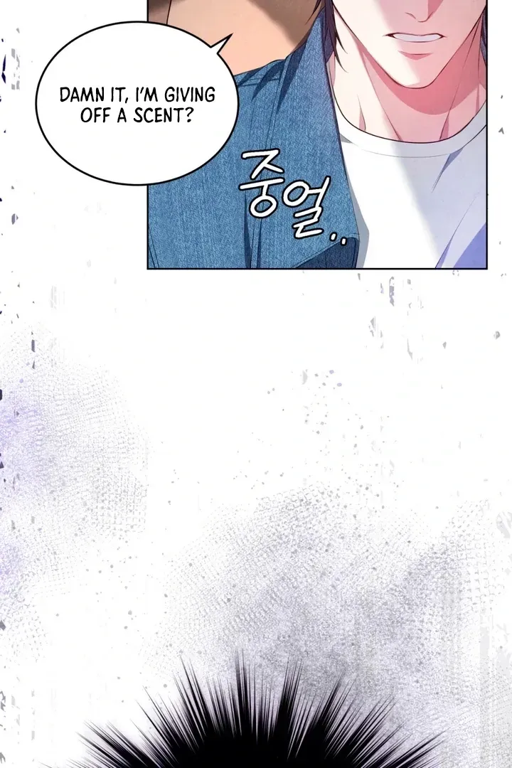 Read Worlds at Odds chapter 1 image 76 on Lezhin