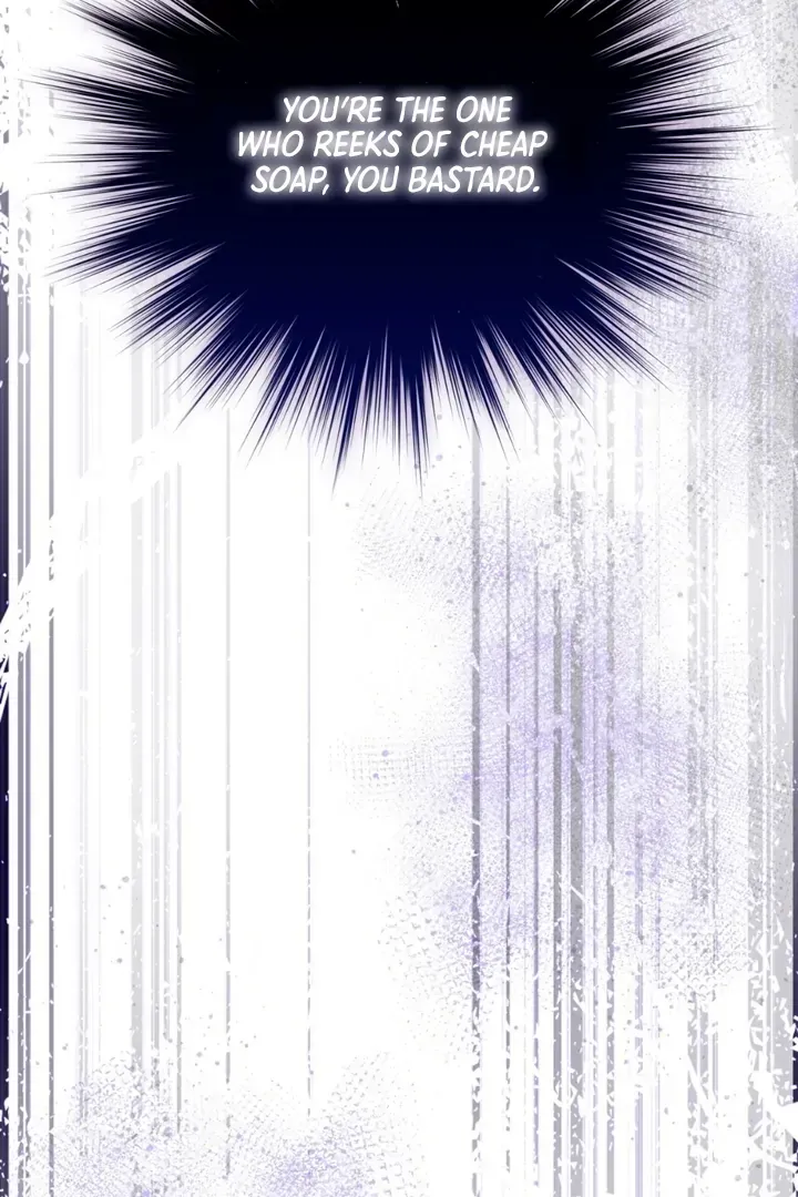Read Worlds at Odds chapter 1 image 77 on Lezhin