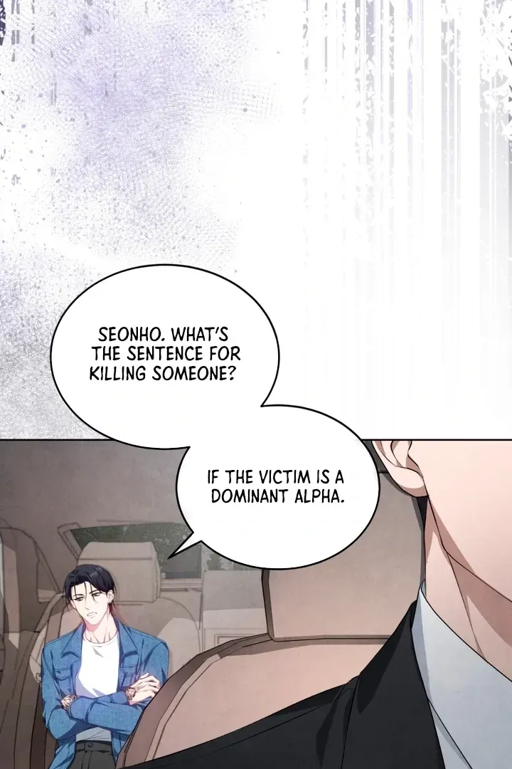 Read Worlds at Odds chapter 1 image 78 on Lezhin