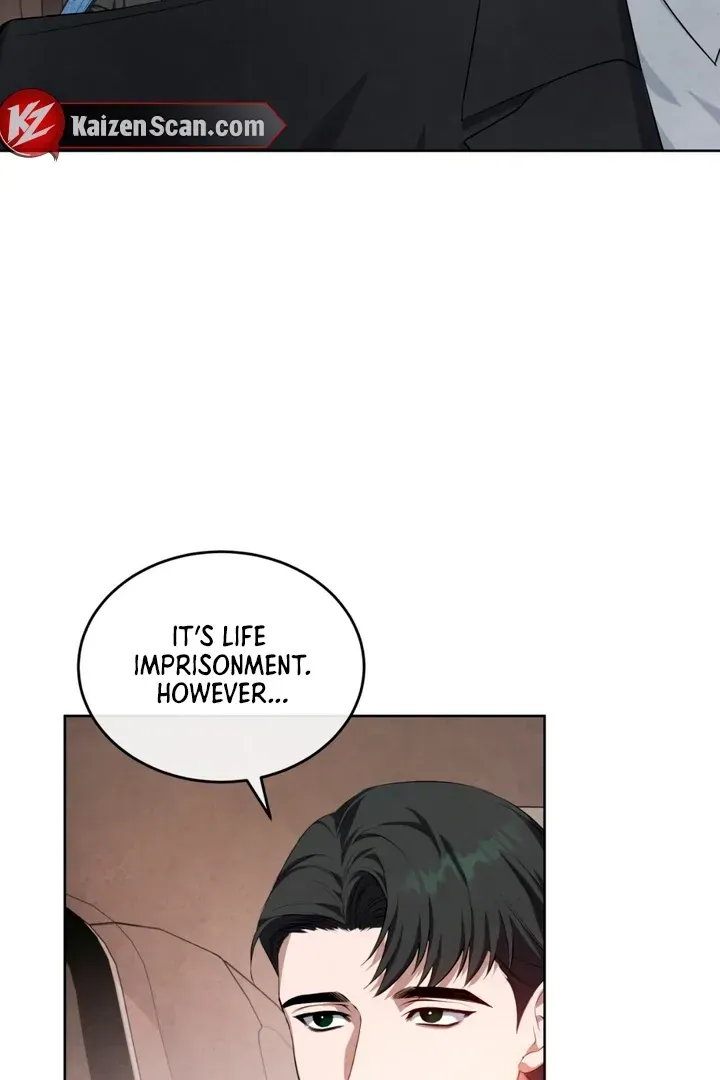Read Worlds at Odds chapter 1 image 79 on Lezhin