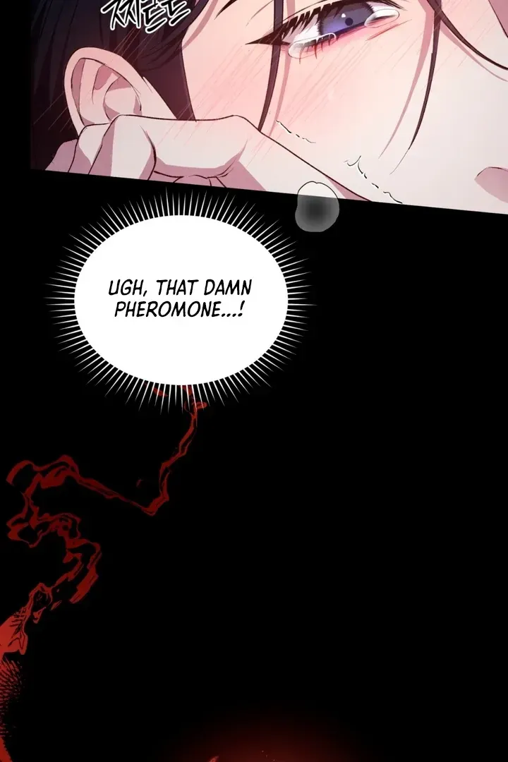 Read Worlds at Odds chapter 1 image 8 on Lezhin