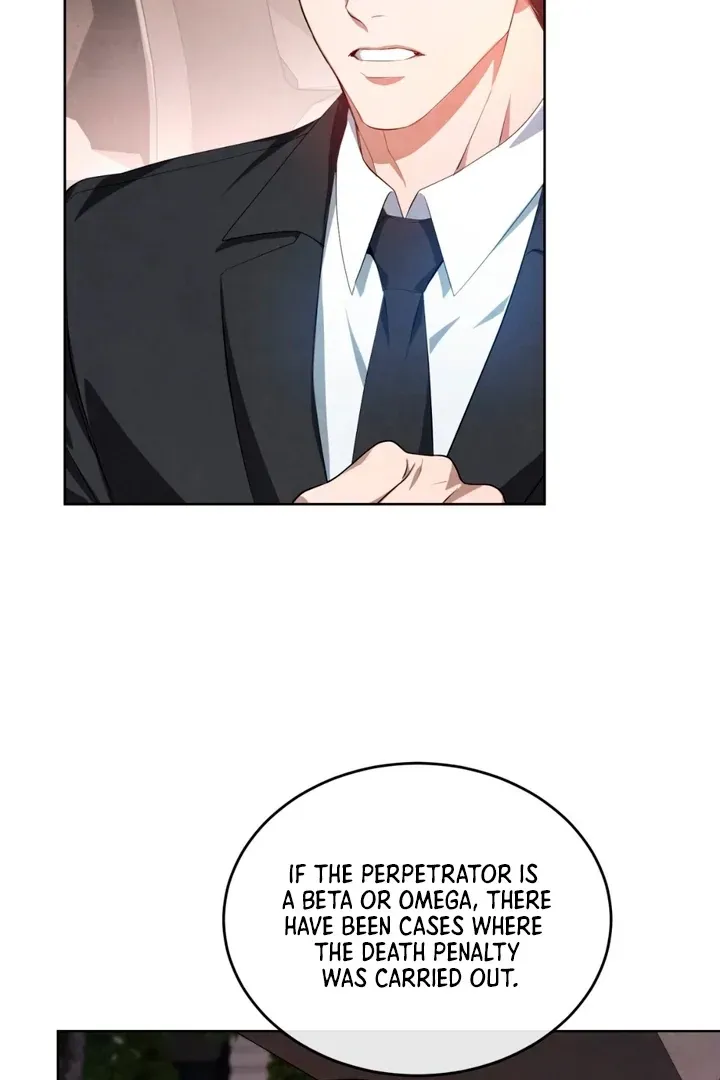 Read Worlds at Odds chapter 1 image 80 on Lezhin