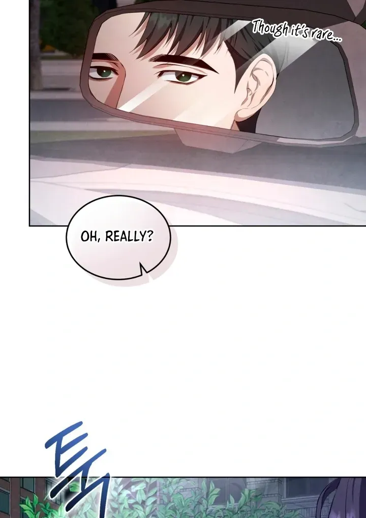 Read Worlds at Odds chapter 1 image 81 on Lezhin