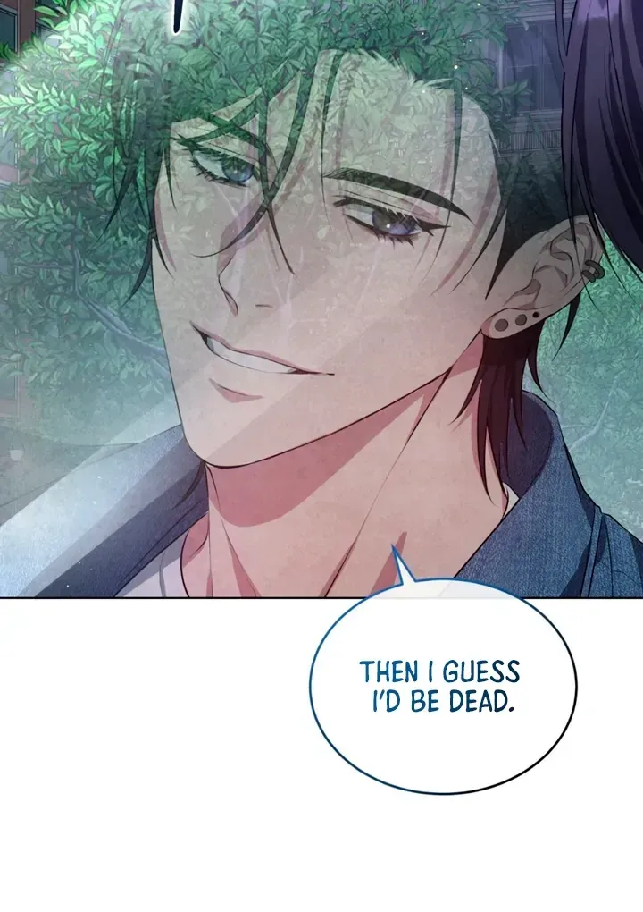 Read Worlds at Odds chapter 1 image 82 on Lezhin