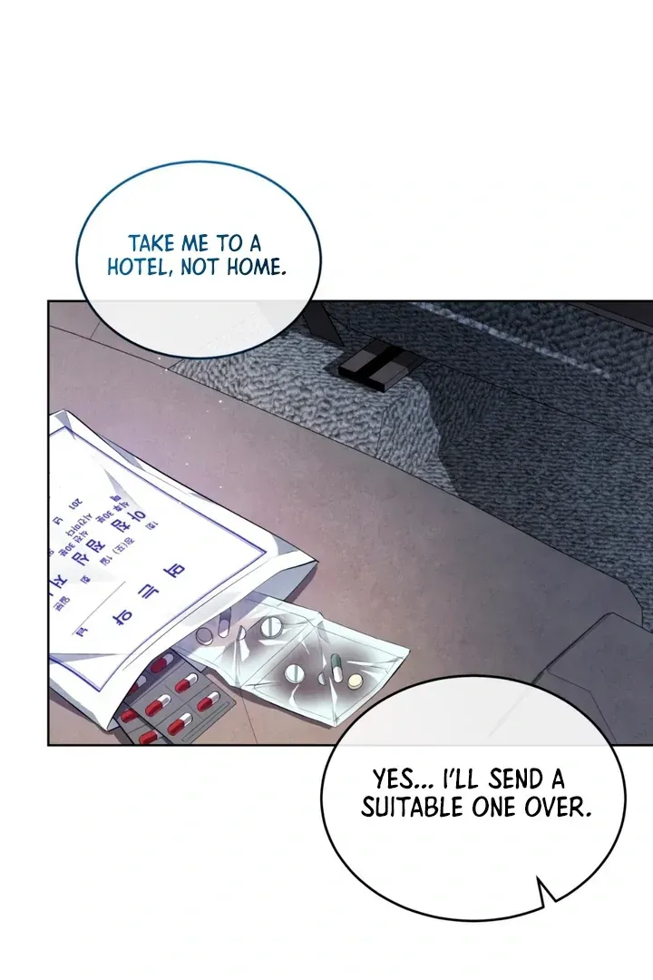 Read Worlds at Odds chapter 1 image 83 on Lezhin