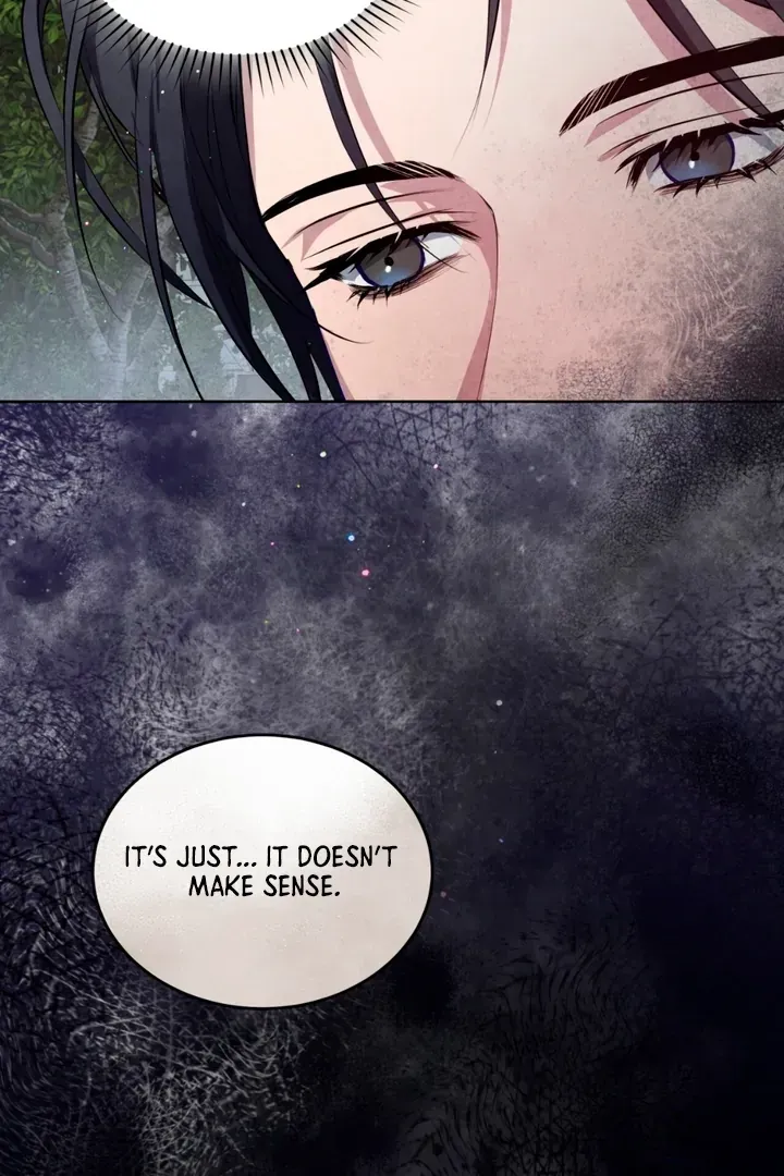 Read Worlds at Odds chapter 1 image 86 on Lezhin