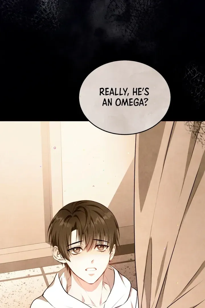 Read Worlds at Odds chapter 1 image 87 on Lezhin