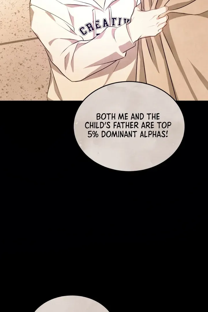 Read Worlds at Odds chapter 1 image 88 on Lezhin