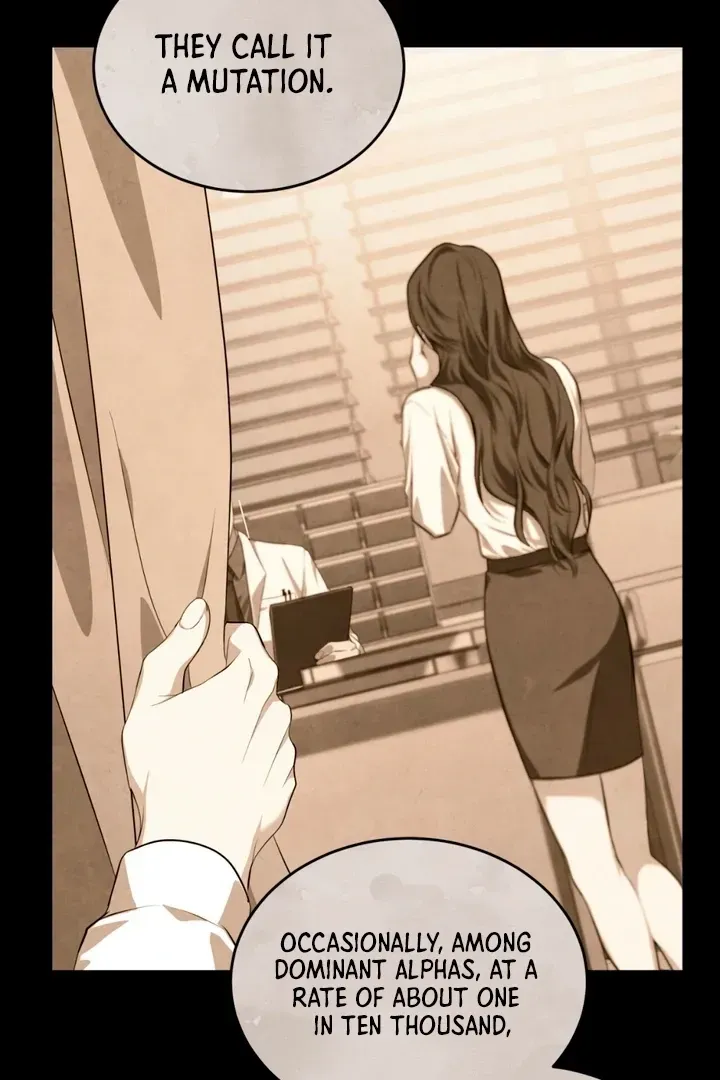 Read Worlds at Odds chapter 1 image 89 on Lezhin