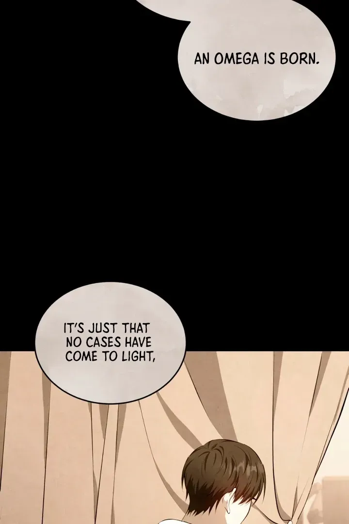 Read Worlds at Odds chapter 1 image 90 on Lezhin