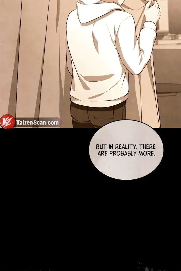 Read Worlds at Odds chapter 1 image 91 on Lezhin