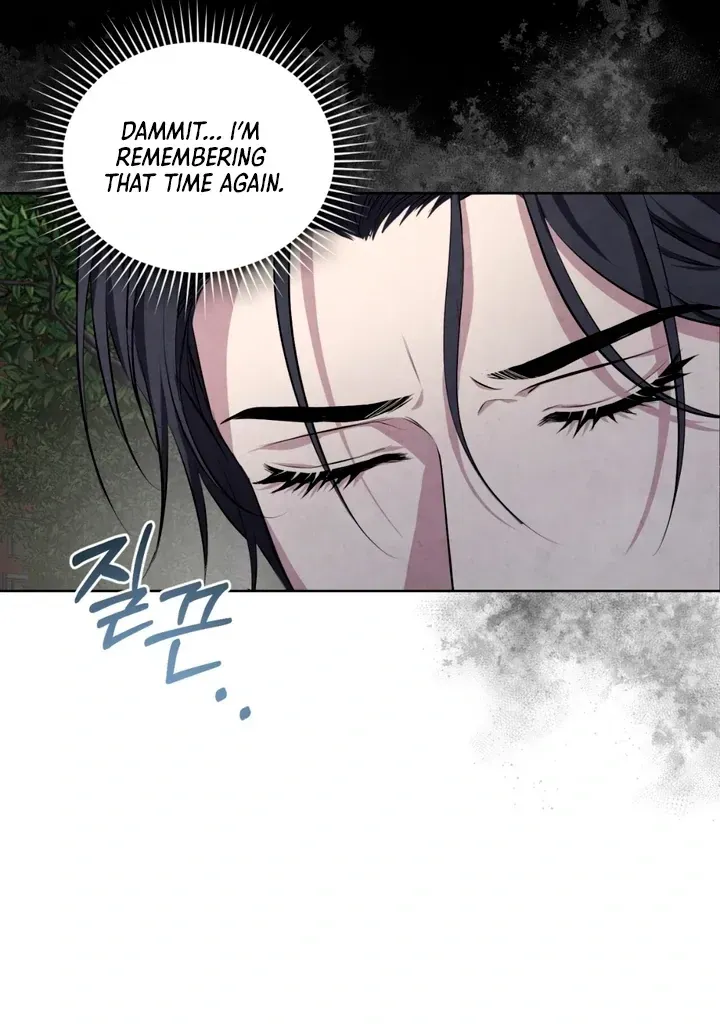 Read Worlds at Odds chapter 1 image 92 on Lezhin