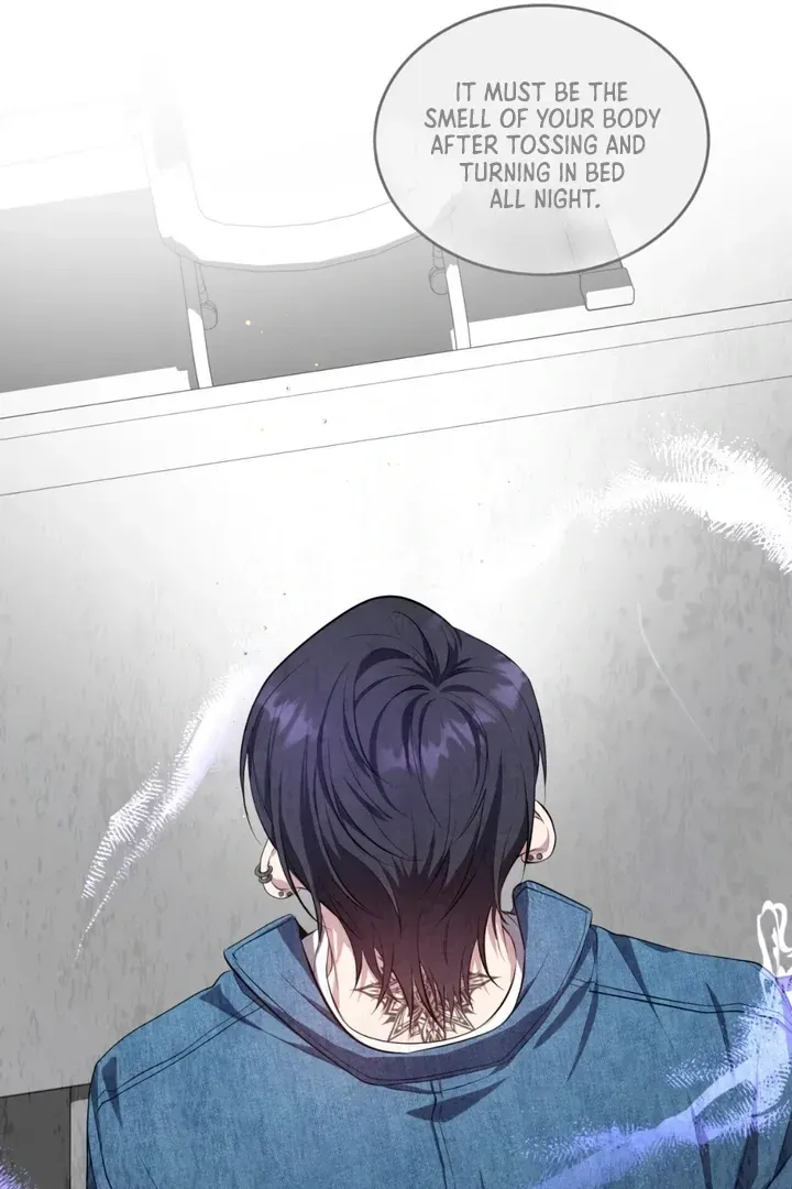Read Worlds at Odds chapter 1 image 94 on Lezhin