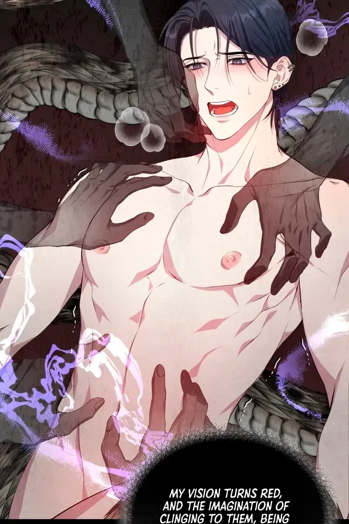 Read Worlds at Odds chapter 1 image 96 on Lezhin