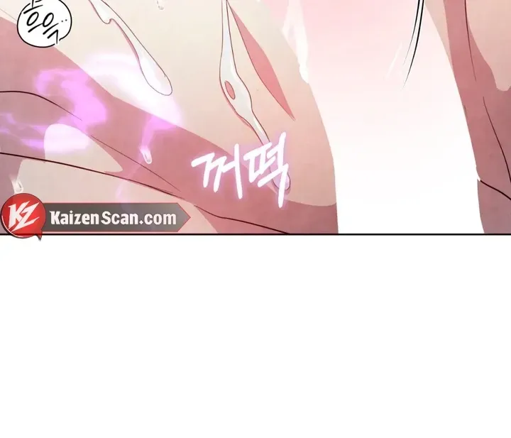 Read Worlds at Odds chapter 10 image 10 on Lezhin