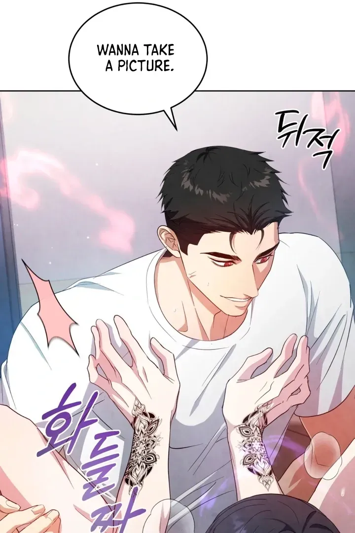 Read Worlds at Odds chapter 10 image 11 on Lezhin