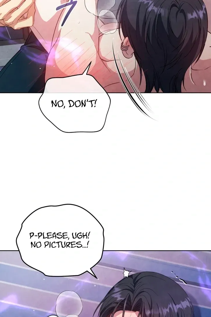 Read Worlds at Odds chapter 10 image 12 on Lezhin