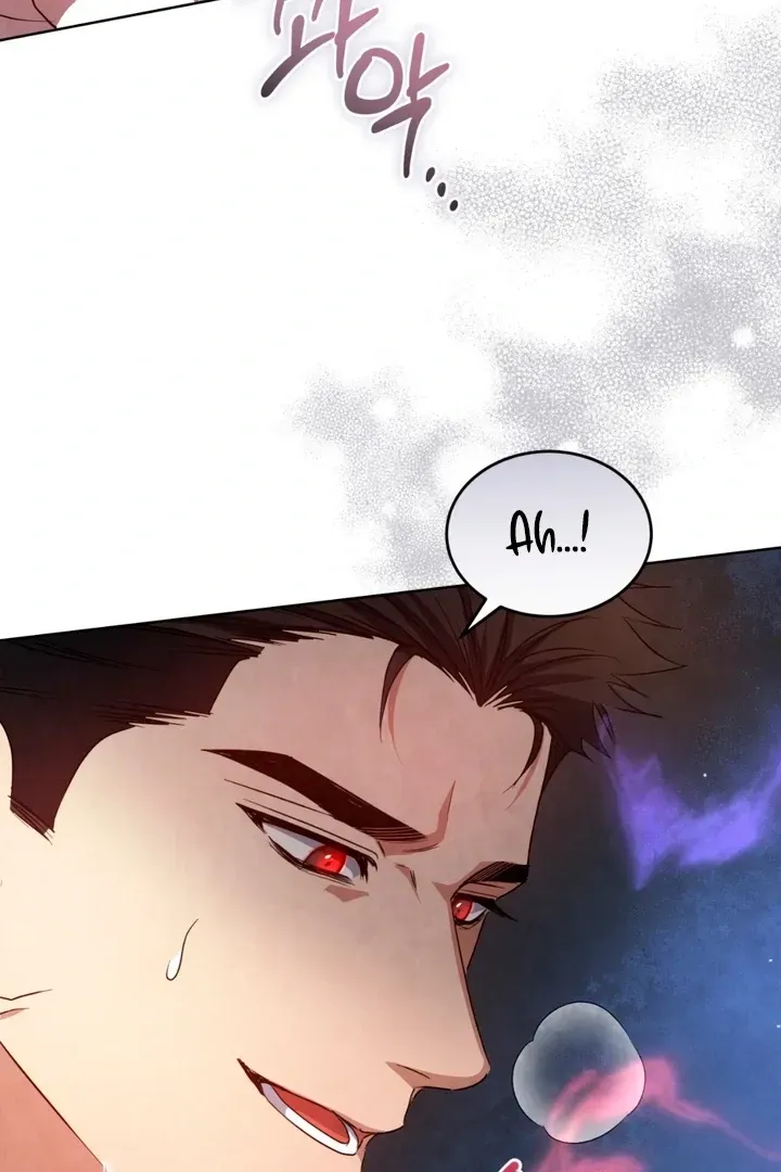 Read Worlds at Odds chapter 10 image 14 on Lezhin